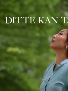 Ditte Young | Forfatter | Dyretelepatør | Clairvoyant | Equicoach | Underviser på Dyretelepatør Uddannelsen