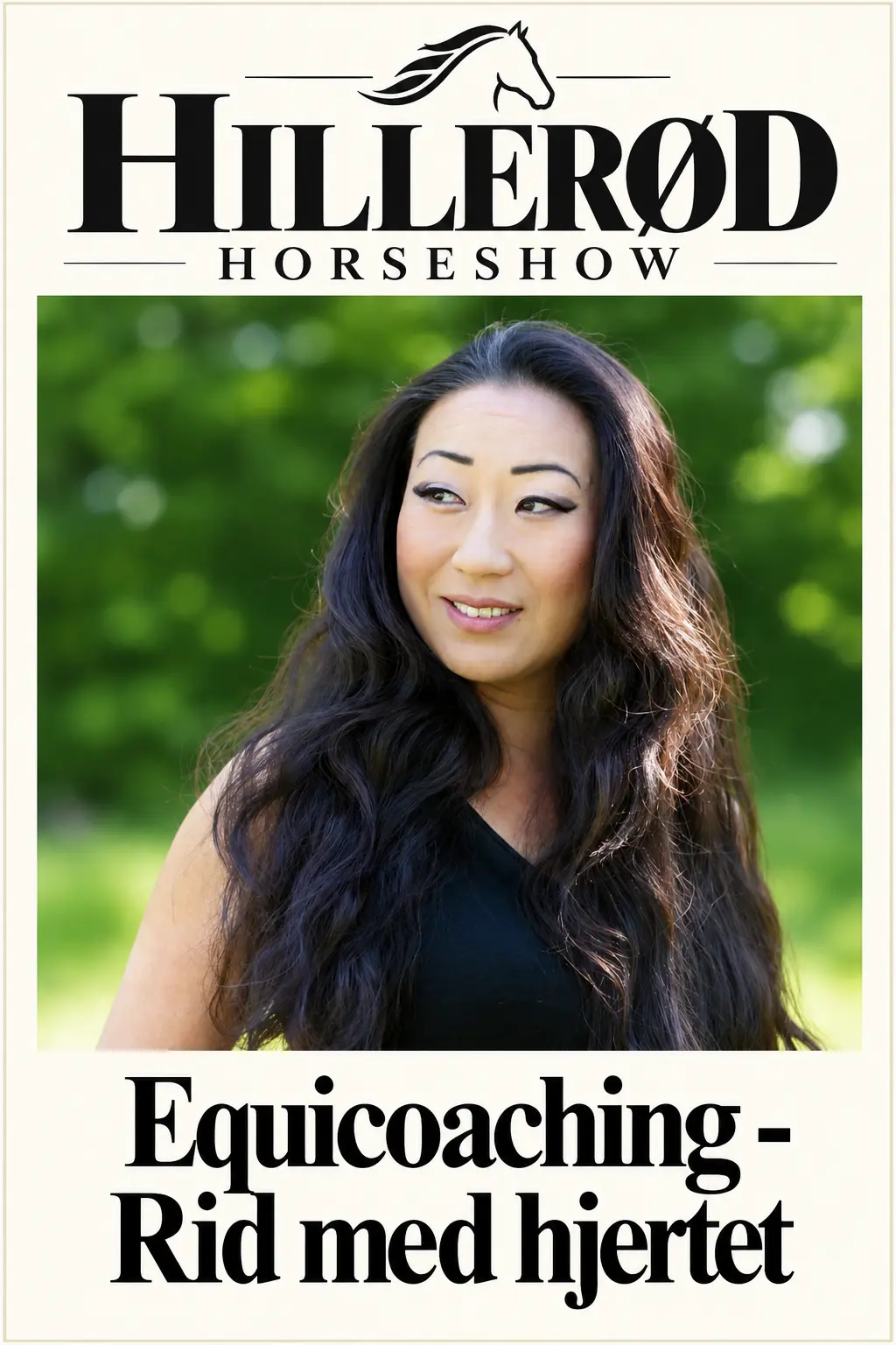 Hillerød Horseshow