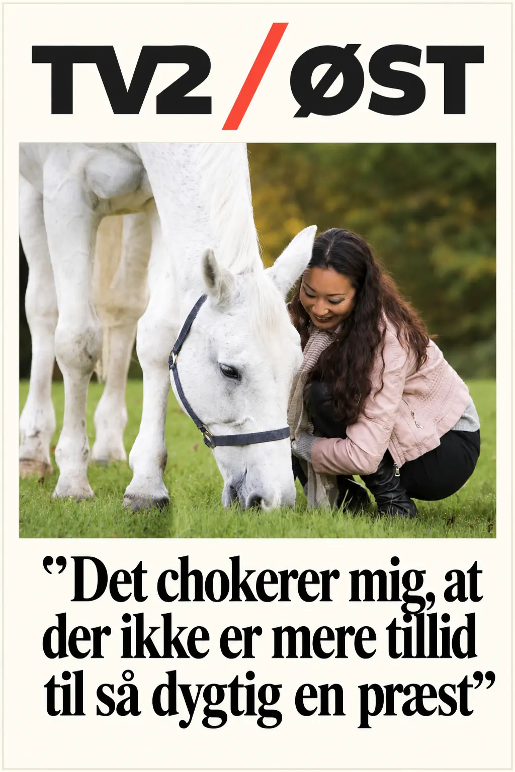 TV2 Øst