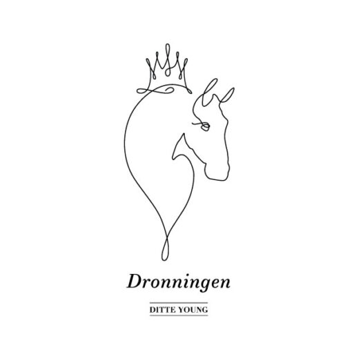 Ditte Young | Forfatter | Dyretelepatør | Clairvoyant | Equicoach | Underviser på Dyretelepatør Uddannelsen