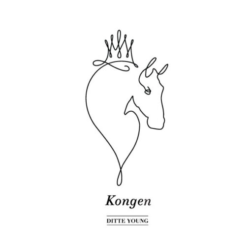 Ditte Young | Forfatter | Dyretelepatør | Clairvoyant | Equicoach | Underviser på Dyretelepatør Uddannelsen
