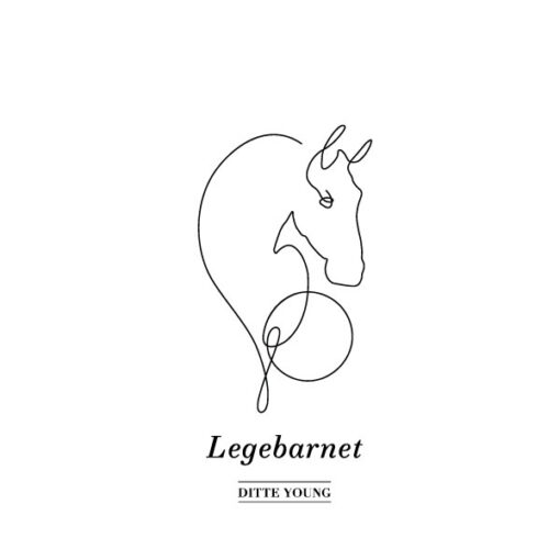 Ditte Young | Forfatter | Dyretelepatør | Clairvoyant | Equicoach | Underviser på Dyretelepatør Uddannelsen