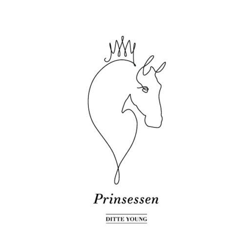 Ditte Young | Forfatter | Dyretelepatør | Clairvoyant | Equicoach | Underviser på Dyretelepatør Uddannelsen