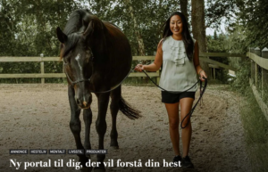 Ditte Young | Forfatter | Dyretelepatør | Clairvoyant | Equicoach | Underviser på Dyretelepatør Uddannelsen Ditte Young | Forfatter | Dyretelepatør | Clairvoyant | Underviser på Dyretelepatør Uddannelsen