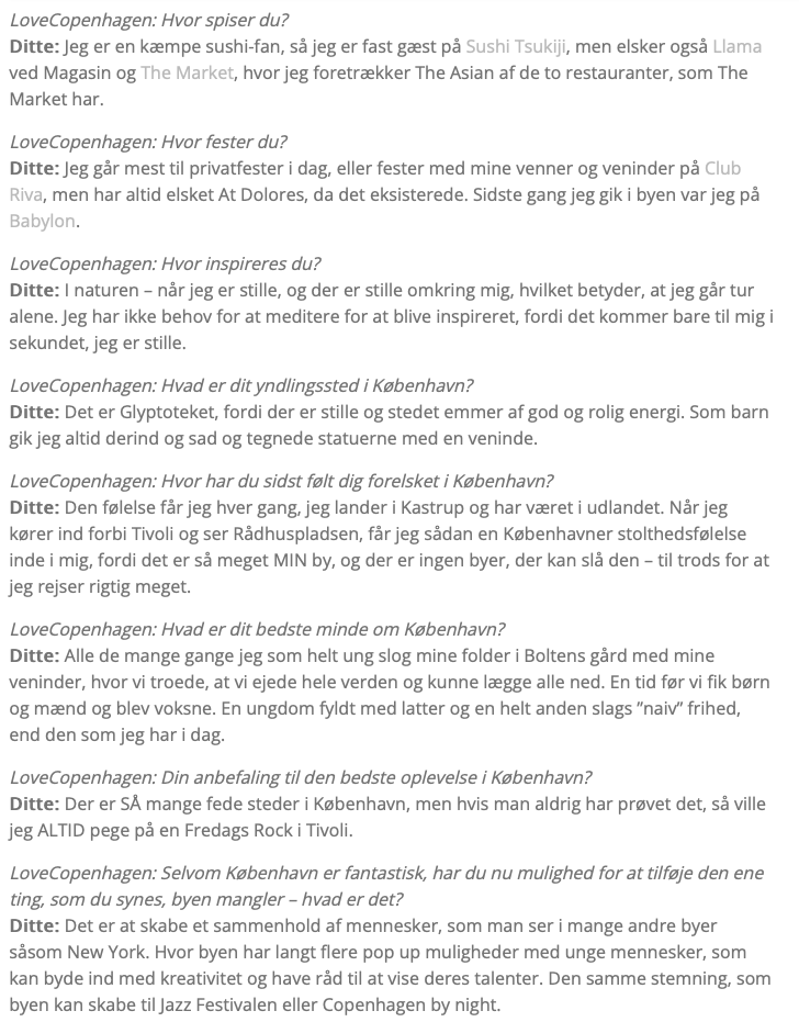Ditte Young | Forfatter | Dyretelepatør | Clairvoyant | Equicoach | Underviser på Dyretelepatør Uddannelsen