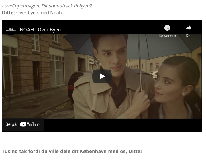 Ditte Young | Forfatter | Dyretelepatør | Clairvoyant | Equicoach | Underviser på Dyretelepatør Uddannelsen