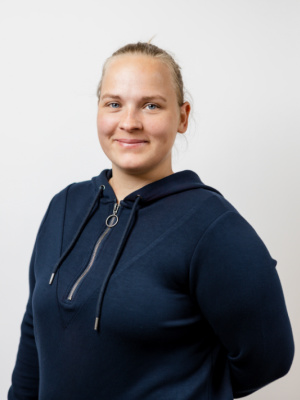 Ditte Young | Forfatter | Dyretelepatør | Clairvoyant | Equicoach | Underviser på Dyretelepatør Uddannelsen