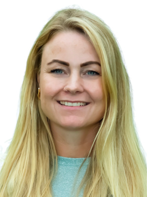 Ditte Young | Forfatter | Dyretelepatør | Clairvoyant | Equicoach | Underviser på Dyretelepatør Uddannelsen