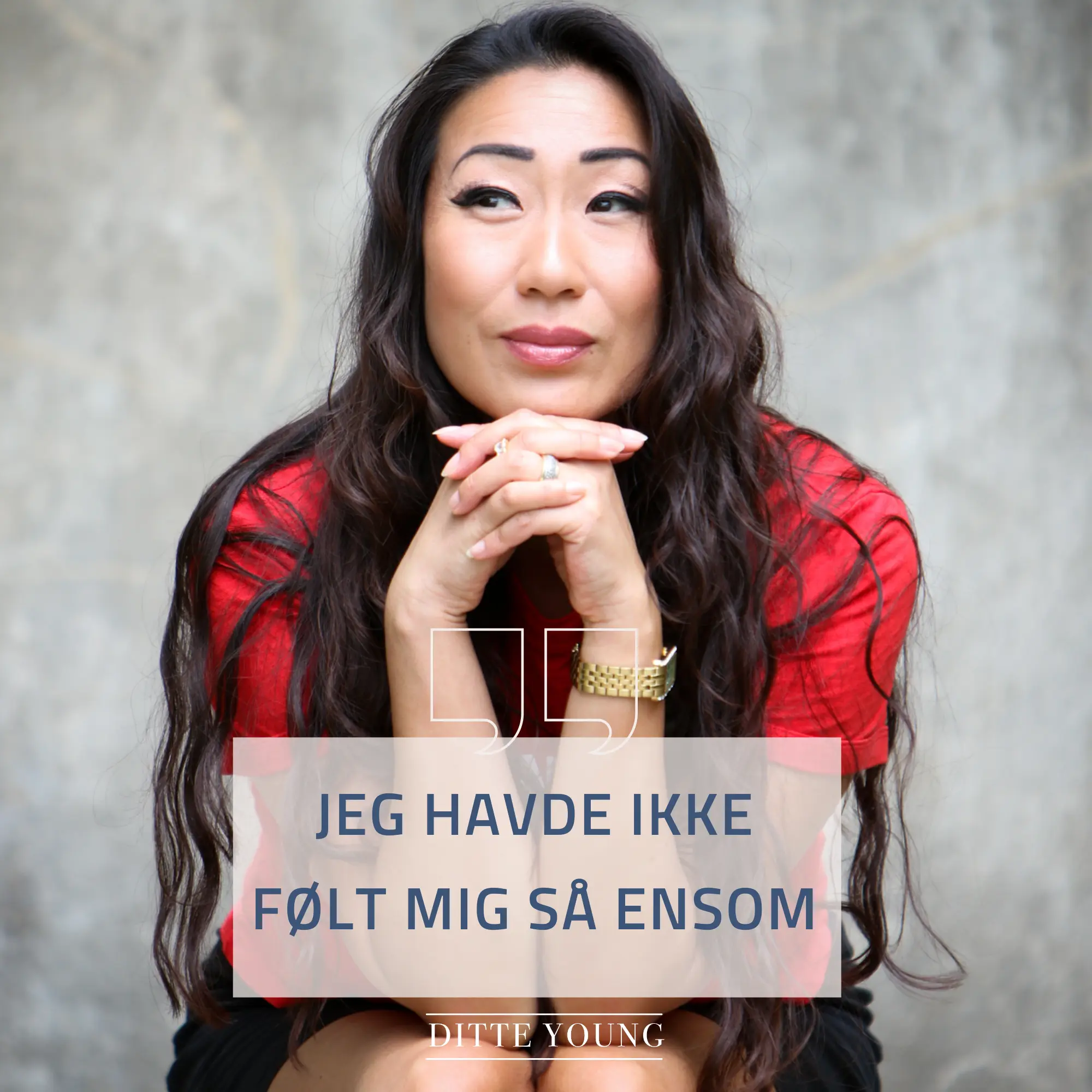 Ditte Young | Forfatter | Dyretelepatør | Clairvoyant | Equicoach | Underviser på Dyretelepatør Uddannelsen